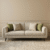 the-muse-sofa-three-seater The Muse Sofa
