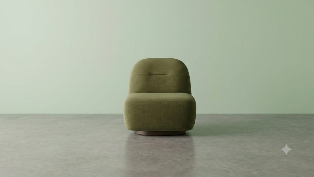 WhatsApp Image 2026-08-24 at 5.29.10 PM (1) The Nuve Sofa Set