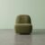 WhatsApp Image 2026-08-24 at 5.29.10 PM (1) The Nuve Sofa Set