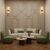 WhatsApp Image 2026-08-24 at 5.29.10 PM The Nuve Sofa Set