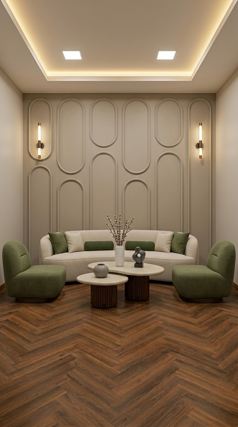 WhatsApp Image 2026-08-24 at 5.29.10 PM The Nuve Sofa Set