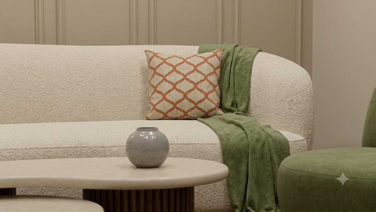 WhatsApp Image 2026-08-24 at 5.30.23 PM The Nuve Sofa Set