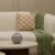 WhatsApp Image 2026-08-24 at 5.30.23 PM The Nuve Sofa Set